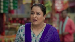 Tum Se Tum Tak - 9th November 2025